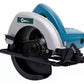 Mailtank Planer Circular Saw SH51