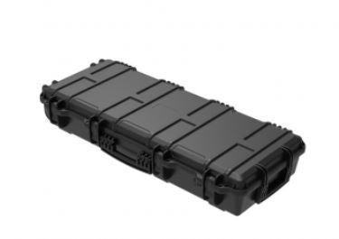 Raptor Extreme 95 (IP67 Trolley Case)