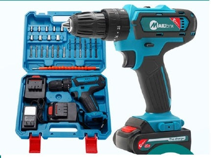 Mailtank Cordless Drill 32V SH-190