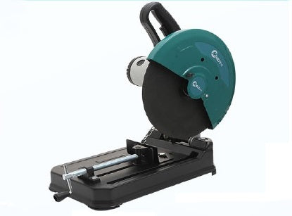 MAILTANK Cut-Off Machine 14" SH45