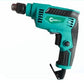 Mailtank Electric drill (SH37)