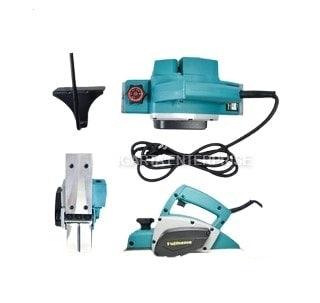 Fujihama Electric Planer