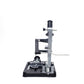 Igarta Angle Grinder Stand