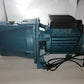 Viva Clean Water Pump 1HP Jet 100