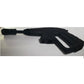 Igarta Short Gun For Fujihama Pressure Washer