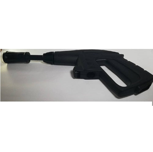 Igarta Short Gun For Fujihama Pressure Washer