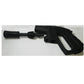 Igarta Short Gun For Fujihama Pressure Washer
