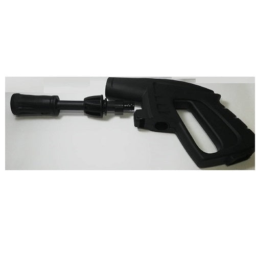 Igarta Short Gun For Fujihama Pressure Washer