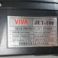 Viva Clean Water Pump 1HP Jet 100