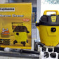 Fujihama Vacuum Cleaner 25L 3 in 1