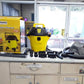 Fujihama Vacuum Cleaner 25L 3 in 1