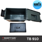 Raptor TB-910 Hard Case tool box