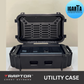 Raptor Utility Case