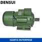 Densui Electric Motor Aluminum