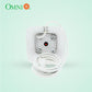 OMNI Universal Tower Extension Cord 12 or 16-Gang WTE-512 or WTE-516