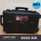 Raptor 6000 AIR (Trolley Case)