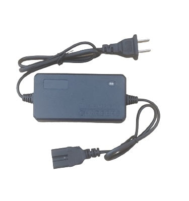 Battery Charger for Kawasaki Dual Knapsack Sprayer