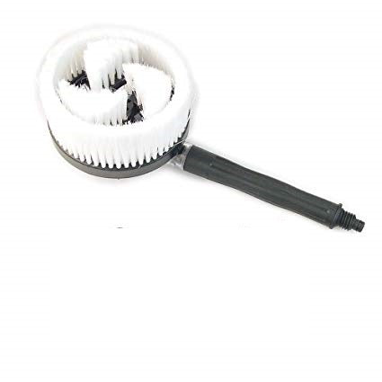 Igarta Rotary Brush Kit For Kawasaki Pressure Washer