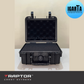 Raptor 200X Case for Drones / Camera