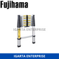 Fujihama Telescopic Ladder