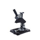 Igarta Angle Grinder Stand
