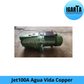 Jet100a Agua Vida Water Pump