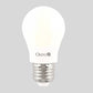 Omni Led Bulb E27 1.5w, 3w, 6w, 9w, 12w, 15w, Daylight