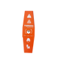 Igarta Two Teeth Blade for grass cutter