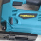 Fujihama Jigsaw T- 431