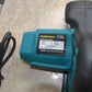 Fujihama Circular Saw T-582 with blade 190mm ( 7 *1/2")