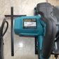 Fujihama Circular Saw T-582 with blade 190mm ( 7 *1/2")