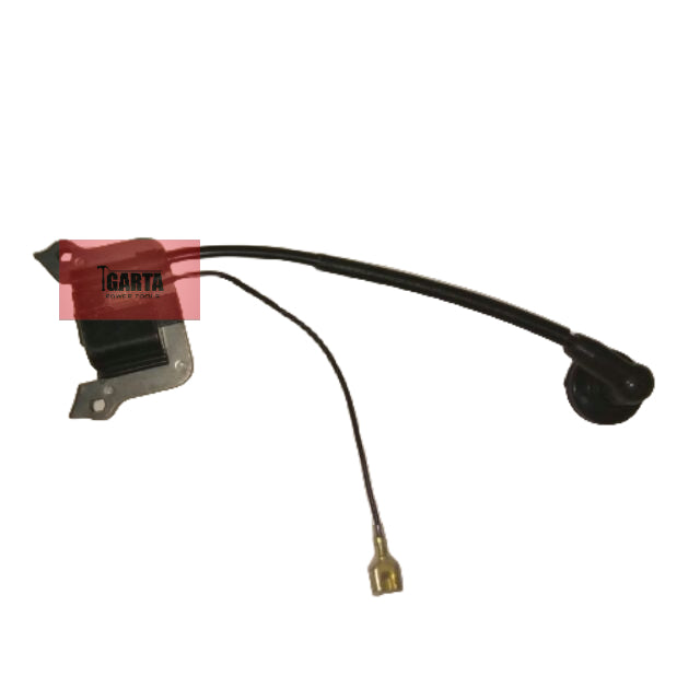 FD40 Ignition coil for Grass Cutter