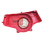 Fujihama Cg411 Recoil starter assembly