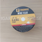 Powerhouse Self Shielding Flux Cored Wire 0.9mm E71T-GS 0.45kg or 1Kg