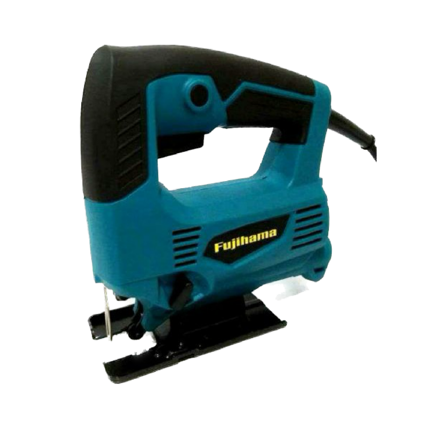 Fujihama Jigsaw T- 431