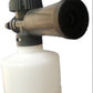 Igarta Snow Foam Soap Bottle for Pressure Washer