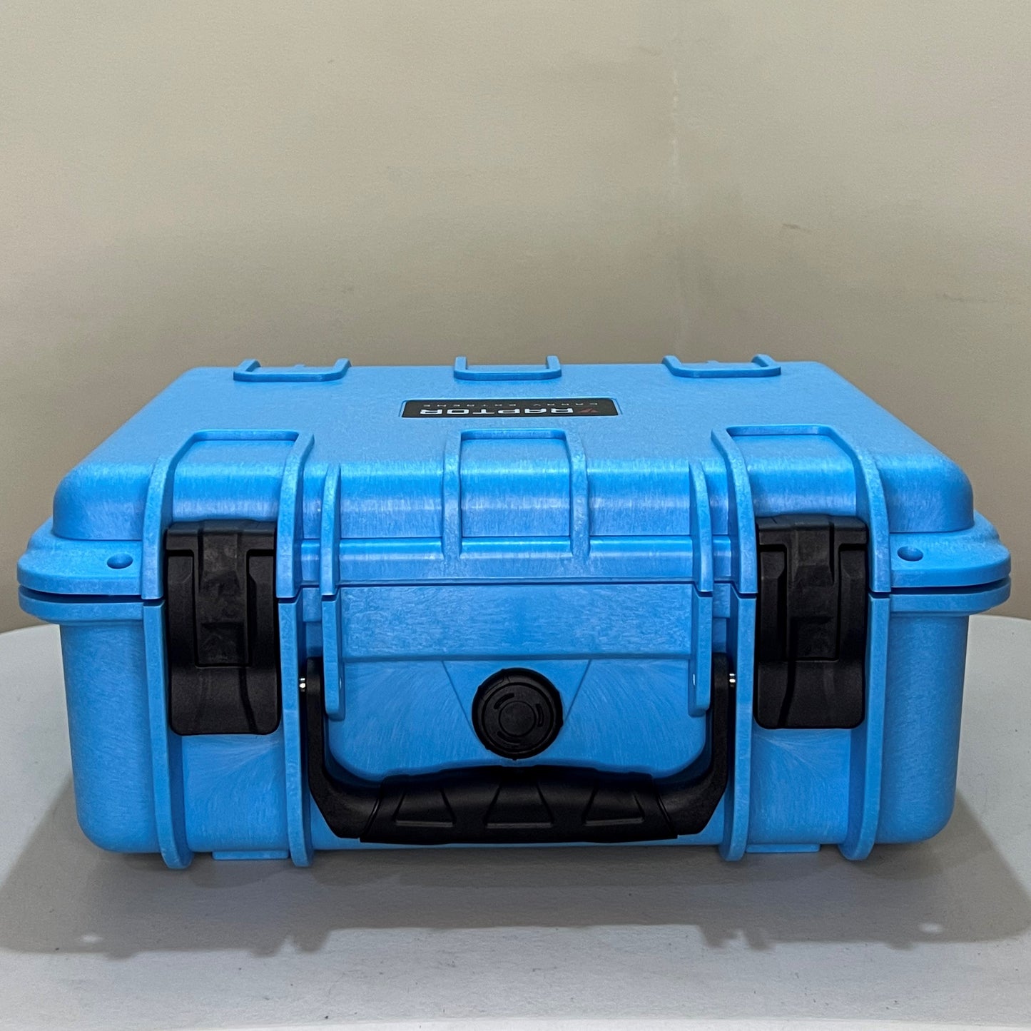 Raptor 350X Case for Drones / Camera