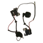 Fujihama MK411 Ignition Coil for Grass Cutter
