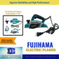 Fujihama Electric Planer T-1900B