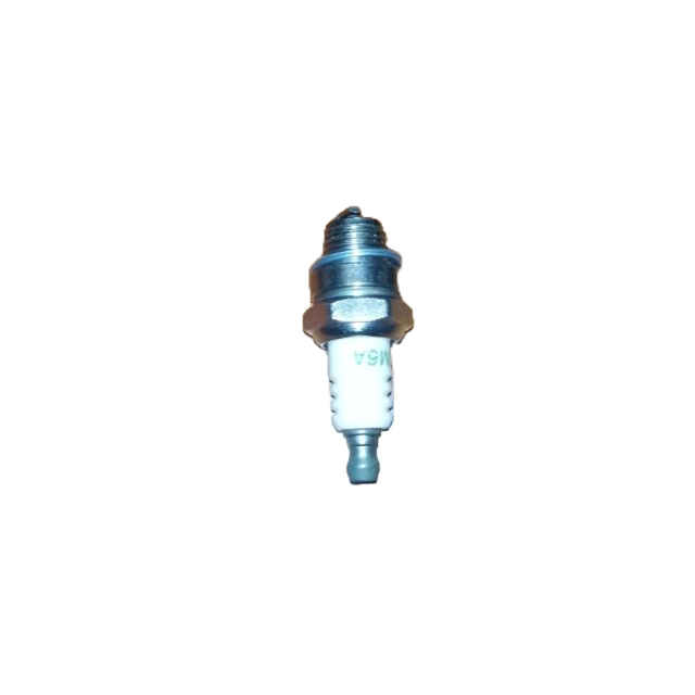 Fujihama Cg411 Spark Plug