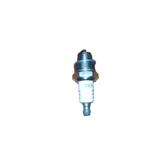 Fujihama Cg411 Spark Plug