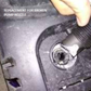 Pump Nozzle for Pressure Washer HPW 302, 220 and 201