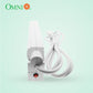 Omni EXTENSION CORD SET WITH INDIVIDUAL SWITCH WED 340, WED 350, WED 360