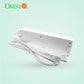Omni EXTENSION CORD SET WITH INDIVIDUAL SWITCH WED 340, WED 350, WED 360
