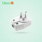 Omni Heavy Duty Parallel (WHG-008) / Tandem (WTG-007) Ground Plug