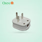 Omni Heavy Duty Parallel (WHG-008) / Tandem (WTG-007) Ground Plug