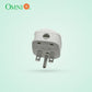 Omni Heavy Duty Parallel (WHG-008) / Tandem (WTG-007) Ground Plug