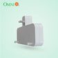 Omni Multiple Socket Extension Adapter with Individual Switch 3 or 4 Gang Two Model WUA-032/ WUA-042