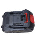 Igarta 21V Lithium Ion  rechargeable Battery for Cordless Power Tools