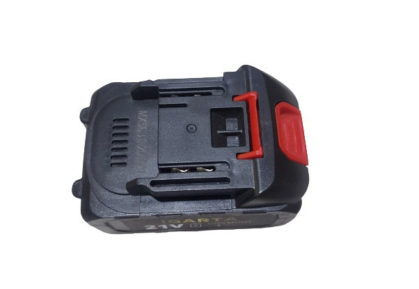 Igarta 21V Lithium Ion  rechargeable Battery for Cordless Power Tools